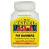 21-Century-Fat-Burner-50-Tablets-kuwait 2023-اقراص-حرق-الدهون-21-سينشرى-الكويت-500x500-1