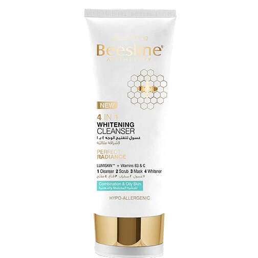 Beesline-Whitening-Cleanser-150-ml-kuwait-غسول-تفتيح-البشرة-بيزلين-كلينزر-150-مل-الكويت-504x504-1.jpg