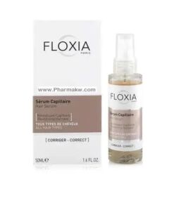 Floxia-Hair-Revitalizing-Serum-50-ml-Kuwait 2023-سيروم-فلوكسيا-الفرنسية-لعلاج-تساقط-الشعر-50-مل-هير-ريفايتليزينق-الكويت-500x500-1.jpg