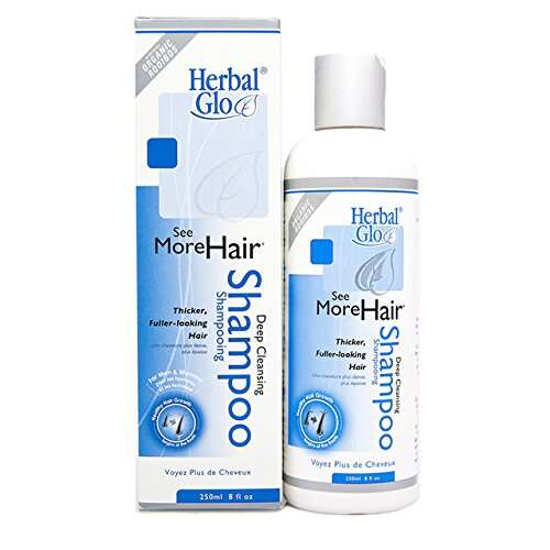 Herbal-Glo-See-More-Hair-Deep-Cleanser-Shampoo-kuwait-250-ML-هيربال-جلو-شامبو-سي-مور-هير-ديب-كلينسير-للشعر-الضعيف-والخفيف-الكويت-500x500-1.jpg
