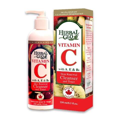 Herbal-Glo-Vitamin-C-Cleanser-250-ML-kuwait-هيربال-جلو-غسول-فيتامين-سي-للوجه-الكويت-475x475-1.jpg