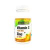 Pure-Health-Vit-C-1000-mg-Zinc-50-mg-30-Tablets-Kuwait-اقراص-زنك-و-فيتامين-سى-بيور-هيلث-الكويت-500x500-1.jpg