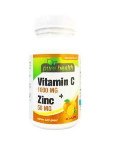 Pure-Health-Vit-C-1000-mg-Zinc-50-mg-30-Tablets-Kuwait-اقراص-زنك-و-فيتامين-سى-بيور-هيلث-الكويت-500x500-1.jpg