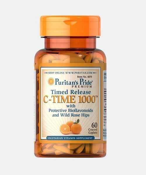 Puritans-Pride-Vitamin-C-1000-Mg-60-Tablets-kuwait-اقراص-فيتامين-سى-1000-ملليغرام-60-قرص-بيوريتانز-برايد-الكويت-1-600x600-1.jpg