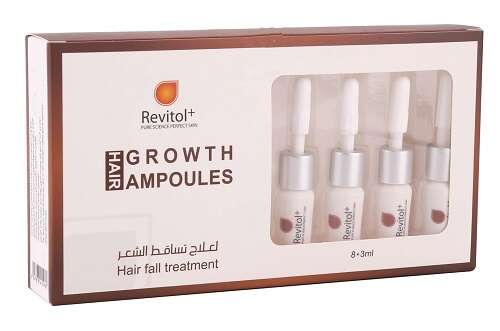 Revitol-Hair-Growth-8-Ampoules-Kuwait-ريفيتول-امبولات-علاج-تساقط-الشعر-و-زيادة-الكثافة-الكويت-500x331-1.jpg