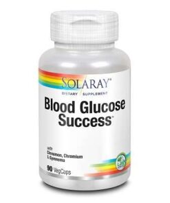 Solaray-Blood-Glucose-Success-90-Capsules-Kuwait-كبسولات-سولارى-لتنظيم-معدلات-السكر-الكويت-400x400-1.jpg