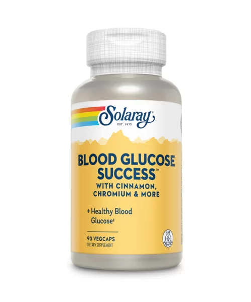 Solaray-Blood-Glucose-Success-90-Capsules-Kuwait-كبسولات-سولارى-لتنظيم-معدلات-السكر-الكويت-400x400-1.jpg