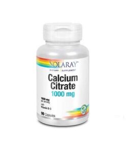 Solaray-Calcium-Citrate-1000MG-90-Capsules-Kuwait-كبسولات-كالسيوم-سيترات-1000مج-سولاري-مكمل-غذائي-الكويت-400x400-1.jpg