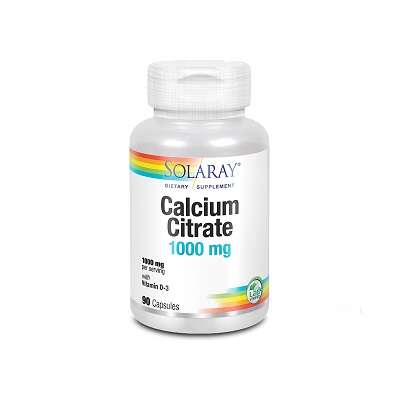 Solaray-Calcium-Citrate-1000MG-90-Capsules-Kuwait-كبسولات-كالسيوم-سيترات-1000مج-سولاري-مكمل-غذائي-الكويت-400x400-1.jpg