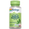 Solaray-Garlic-And-Parsley-530MG-100-Capsules-Kuwait-كبسولات-الثوم-و-البقدونس-جارليك-بارسلي-سولاري-الكويت-550x550-1.jpg 1