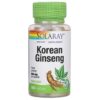 Solaray-Korean-ginseng-550-mg-100-Capsules-Kuwait-كبسولات-جينسينغ-كورى-سولاراى-550-ملليغرام-100-كبسولة-الكويت-500x500-1.jpg