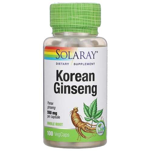 Solaray-Korean-ginseng-550-mg-100-Capsules-Kuwait-كبسولات-جينسينغ-كورى-سولاراى-550-ملليغرام-100-كبسولة-الكويت-500x500-1.jpg