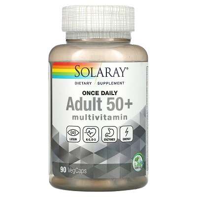 Solaray-Once-Daily-Adult-50-Plus-90-Capsules-Kuwait-كبسولات-وانس-دايلي-ادالت-50-بلس-ملتي-فيتامين-ملتي-معادن-أعشاب-طبيعية-مغذية-سولاري-الكويت-400x400-1.jpg