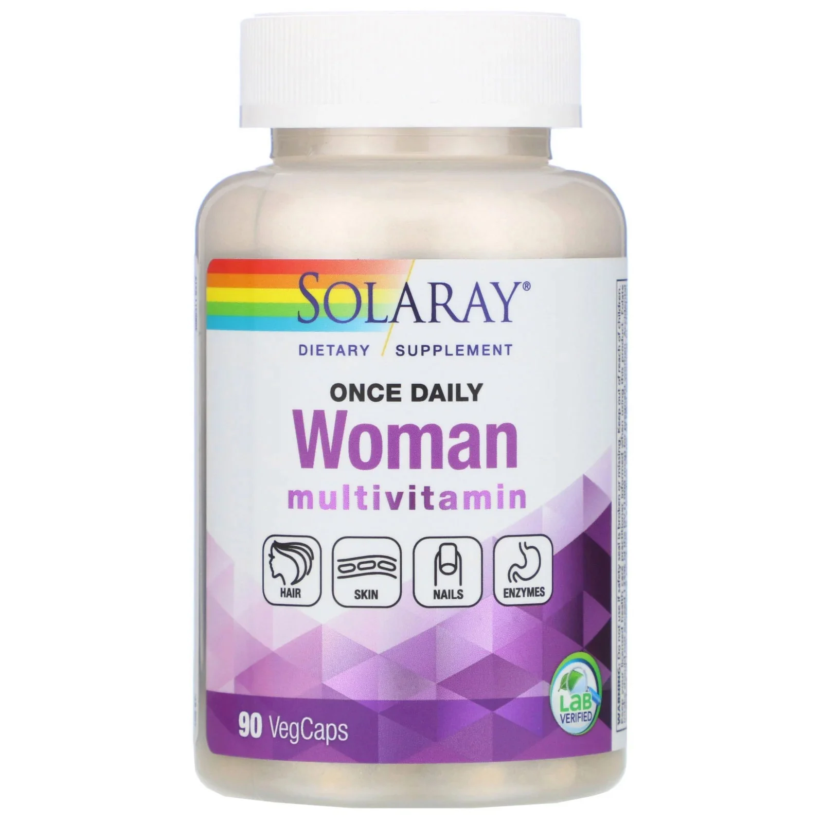 Мультивитамины отзывы врачей. Solaray once Daily woman Multivitamin 90 капсул. Женские мультивитамины Голден (women's Golden Multivitamin), Solaray, 90 капсул. Multi Vitamin.