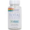 Solaray-Total-Cleanse-Colon-60-Capsules-kuwait-كبسولات-تنظيف-القولون-توتال-كلينز-سولاري-الكويت-400x383-1.jpg