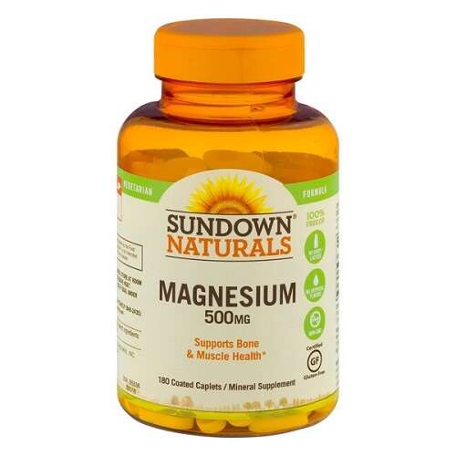 Sundown-Magnesium-500Mg-180-Tablets-kuwait-اقراص-ماغنسيوم-500-ملليغرام-صن-داون-180-قرص-الكويت-500x500-1.jpg