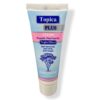 Topica Plus Cream For Babies kuwait كريم حفاض الاطفال توبيكا بلس الكويت
