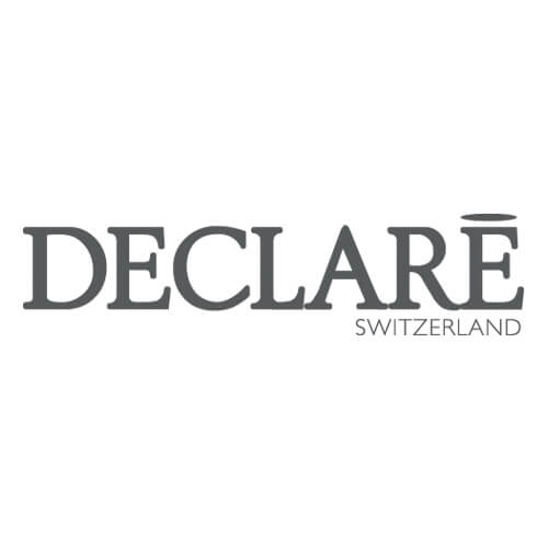 Declare (Swiss Brand)