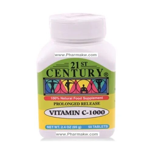 21-Century-Vitamin-C-1000-50-Tablets-kuwait 2023-21 st-سنشوري-فيتامين-سى-ج-1000-مجم-50-قرص-الكويت--1000x1000.jpg
