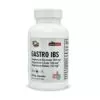 Pure Health Gastro IBS Magnesium 60 Capsules Kuwait بيور هيلث جاسترو اي بي اس 60 كبسولة ماغنيسيوم بالكويت