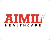 Aimil Brand products in Kuwait منتجات ماركة ايميل بالكويت