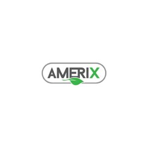 Brand Amerix Products in Kuwait منتجات ماركة اميريكس الأمريكية بالكويت