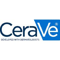 Cerave (French Brand)