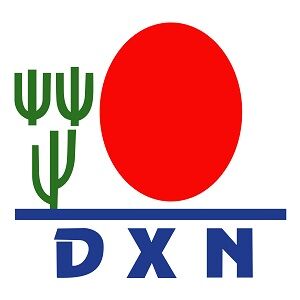 DXN Products in kuwait دى اكس ان بالكويت