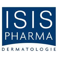 ISIS Pharma (French Brand)