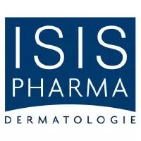 ISIS Pharma (French Brand)