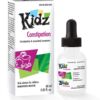 Kidz Constipation Drops 25 Ml Kuwait كيدز نقط للامساك بالفم 25 مل الكويت