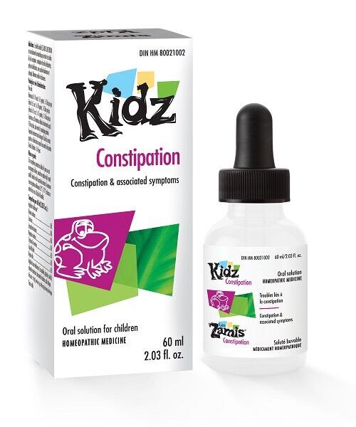 Kidz Constipation Drops 25 Ml Kuwait كيدز نقط للامساك بالفم 25 مل الكويت