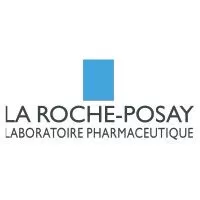 La Roch Posay (Brand)