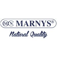 Marnys (Spanish Brand)