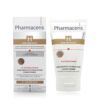 Pharmaceris H-Stimulinum Hair Grow Conditioner 150 ml Kuwait فارسيريس بلسم اتش-استميولنيوم لنمو الشعر 150 مل الكويت