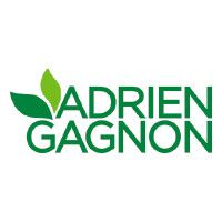 Adrien Gagnon (Canadian Brand)