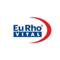 Eurho Vital Products in Kuwait منتجات يورو فايتال الالمانية الكويت