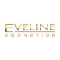 Eveline (Polish Brand)