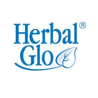 Herbal Glo Products Kuwait منتجات هيربال جلو الكويت