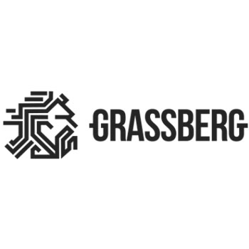 Grassberg (British Brand)