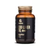 Grassberg COD Liver Oil 408.8 mg 60 Capsules Kuwait جراسبرج زيت كبد الحوت 408.8 مج 60 كبسولة الكويت