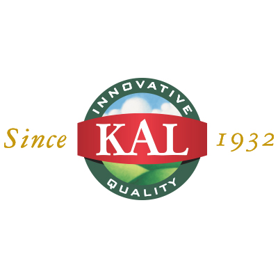 KAL (American Brand)