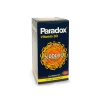 Paradox Vitamin D3 5000 IU 60 Capsules Kuwait بارادوكس فيتامين د3 5000 وحدة 60 كبسولة الكويت