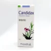 PharmaLife Candidax Vaginal Wash 200 ML Kuwait فارما لايف كانديداكس غسول مهبلي 200مل الكويت