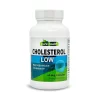 Pure Health Cholesterol Low 60 Capsules Kuwait بيور هيلث كوليسترول لو لتقليل نسبة الكوليسترول 60 كبسولة الكويت