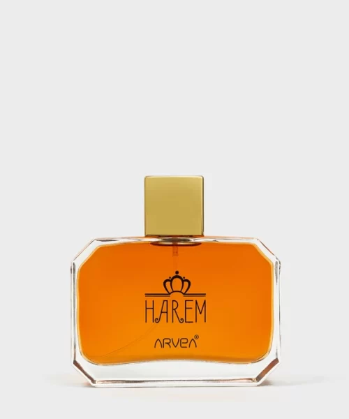 Arvea Nature Harem Perfume 100 ML For Women Kuwait ارفيا نيتشر عطر حريم النسائى 100 مل الكويت