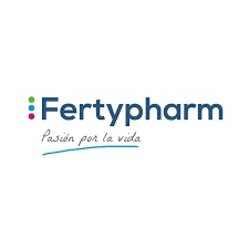 Fertypharm (Spanish Brand)