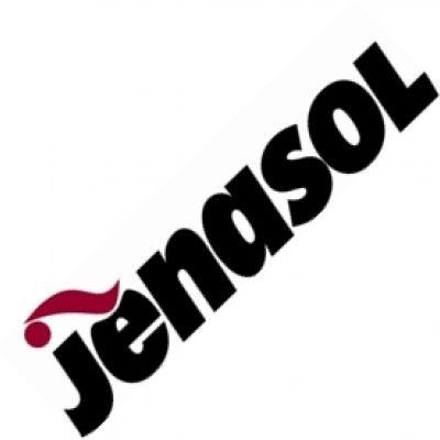 Jenasol (American Brand)
