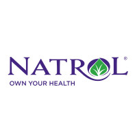 Natrol (American Brand)