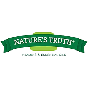 Nature's Truth (American Brand)